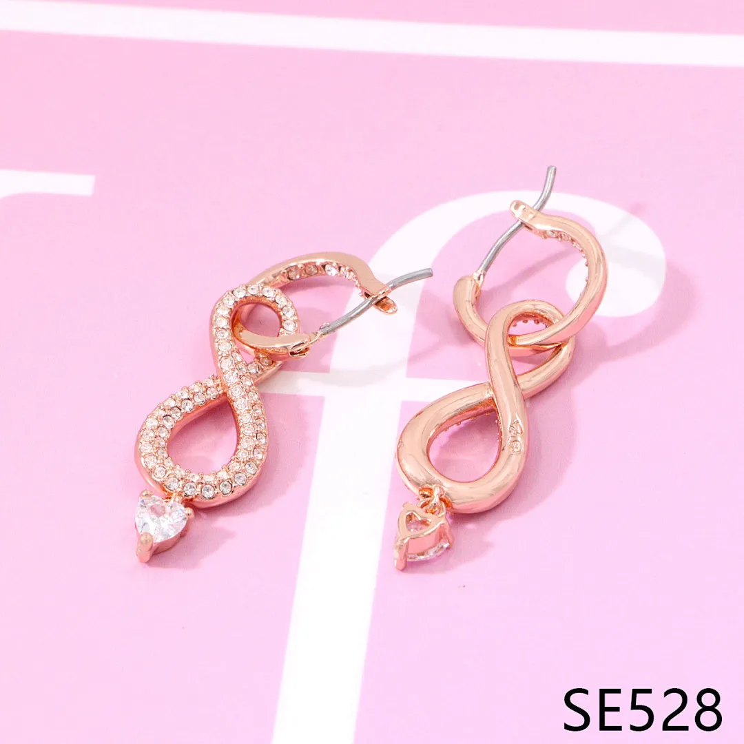 Swarovski SJS44 תמונה 17