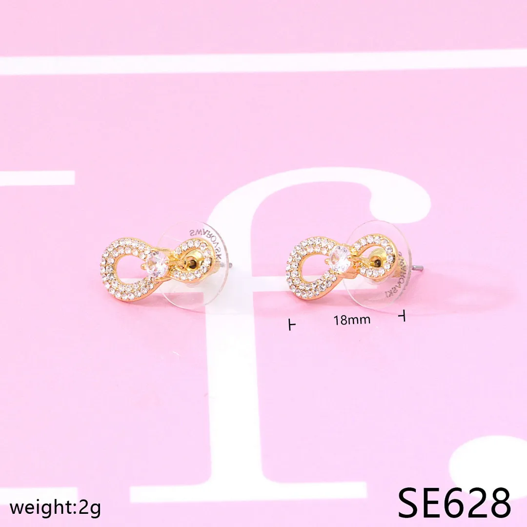 Swarovski SJS44 תמונה 18