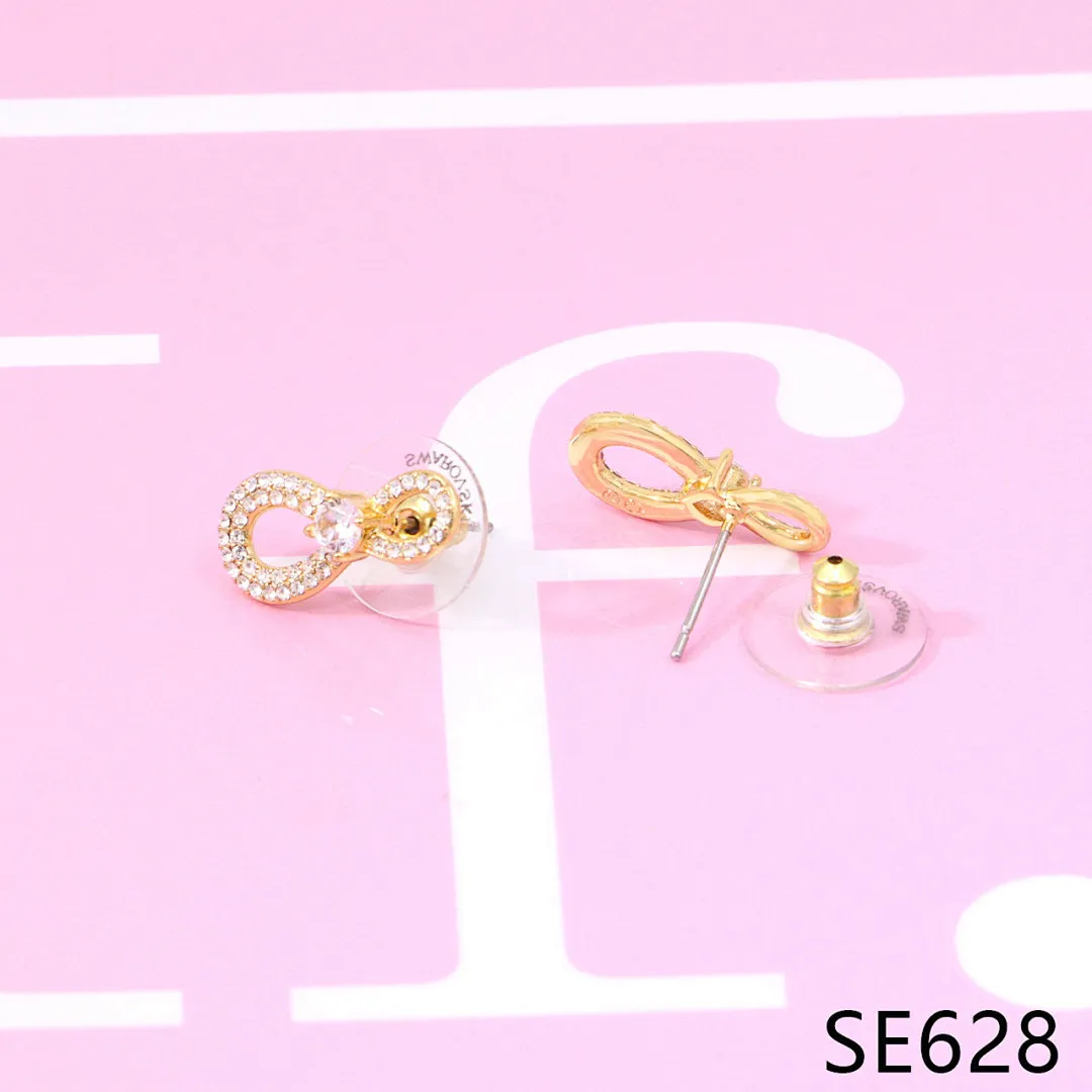 Swarovski SJS44 תמונה 19