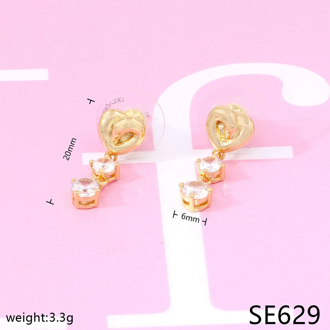 Swarovski SJS44 תמונה 20