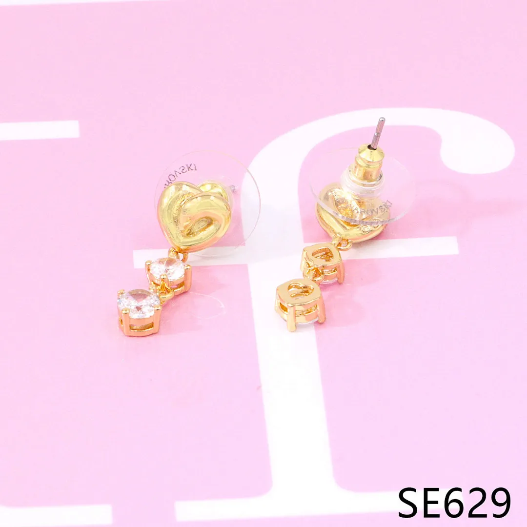 Swarovski SJS44 תמונה 21
