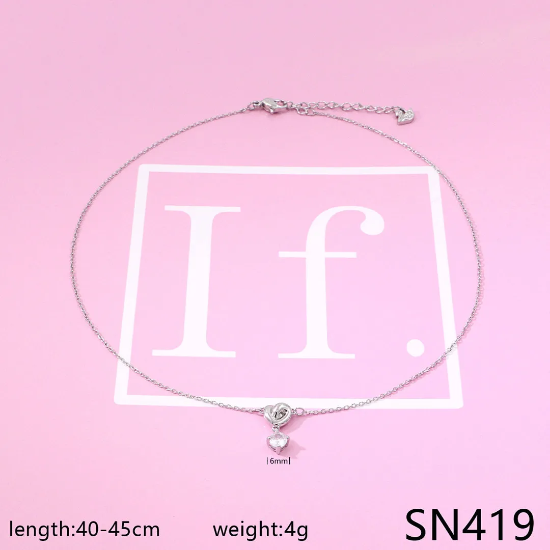 Swarovski SJS44 תמונה 22