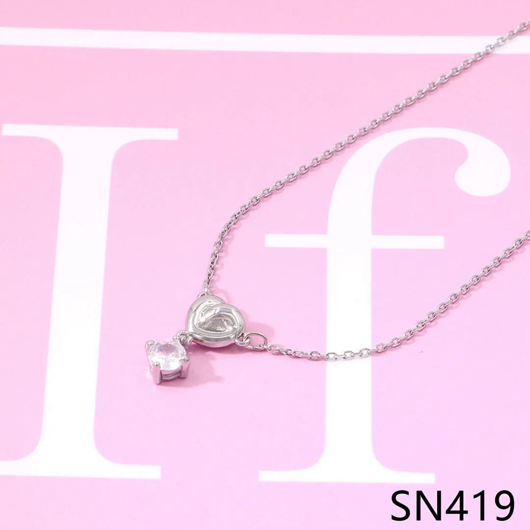 Swarovski SJS44 תמונה 23