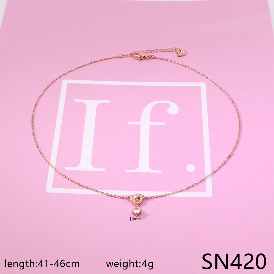 Swarovski SJS44 תמונה 24