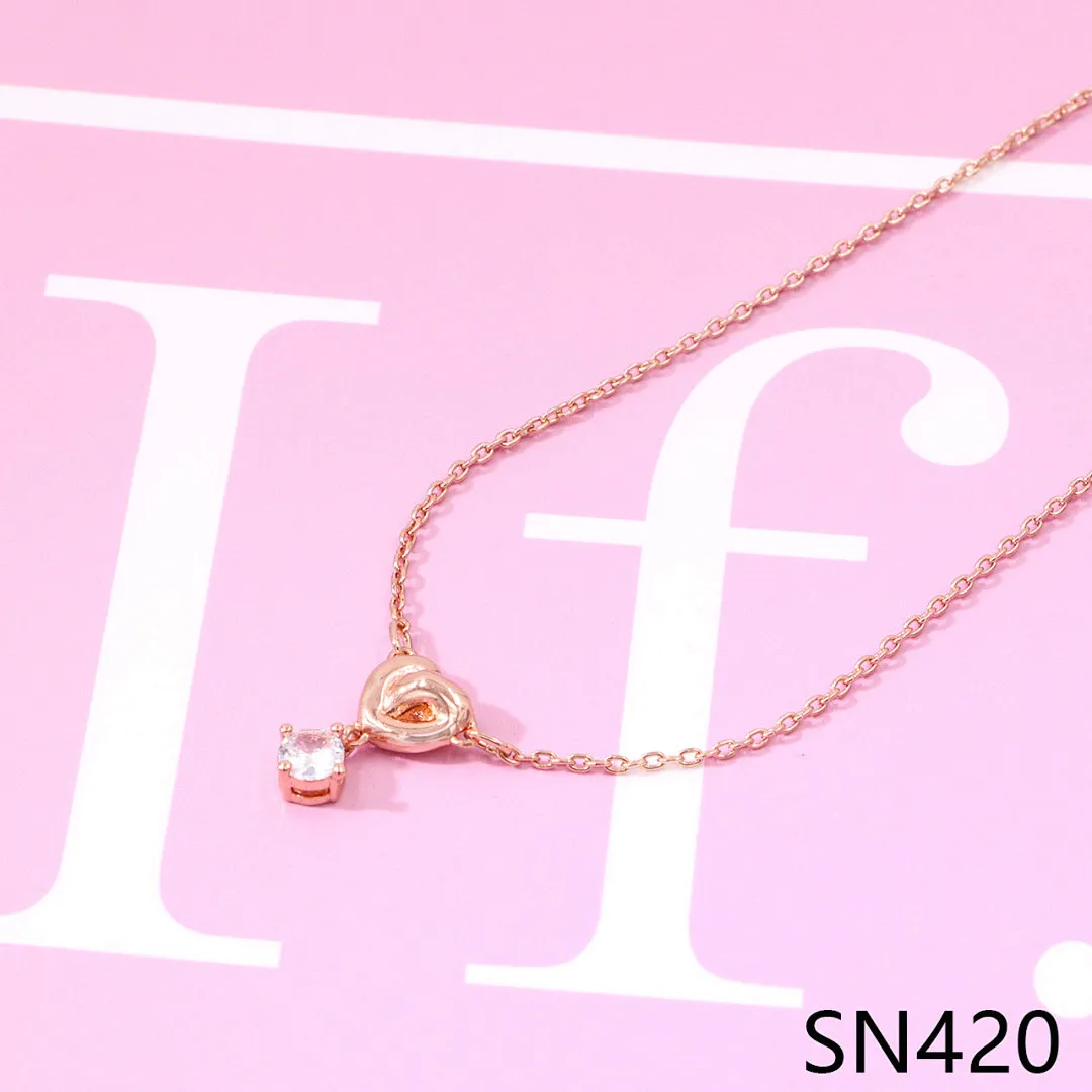 Swarovski SJS44 תמונה 25