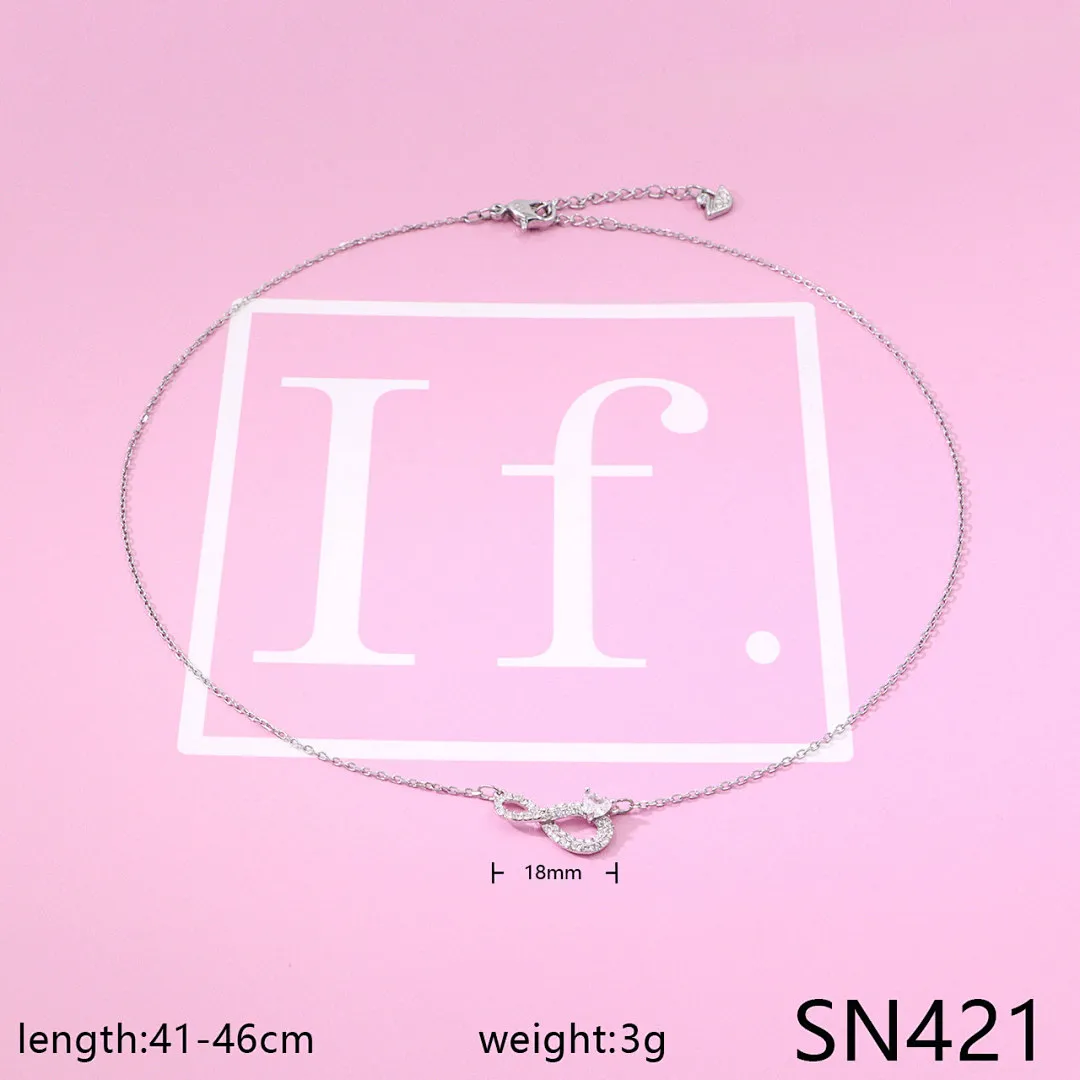 Swarovski SJS44 תמונה 26