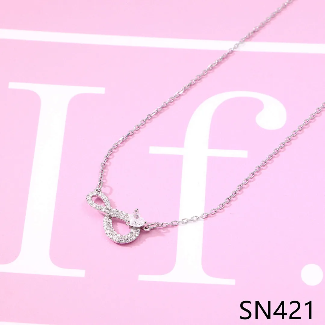 Swarovski SJS44 תמונה 27