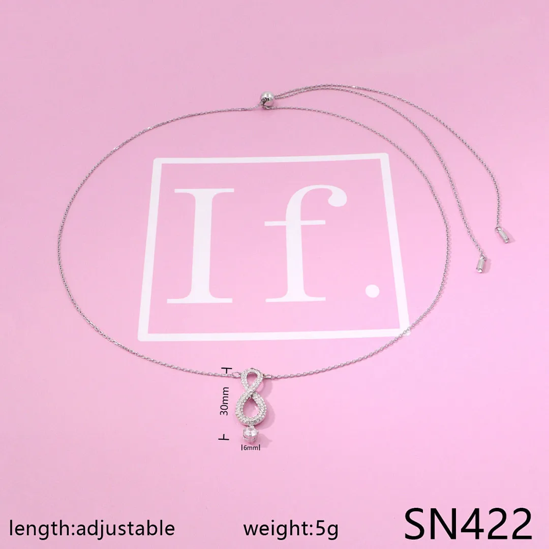 Swarovski SJS44 תמונה 28