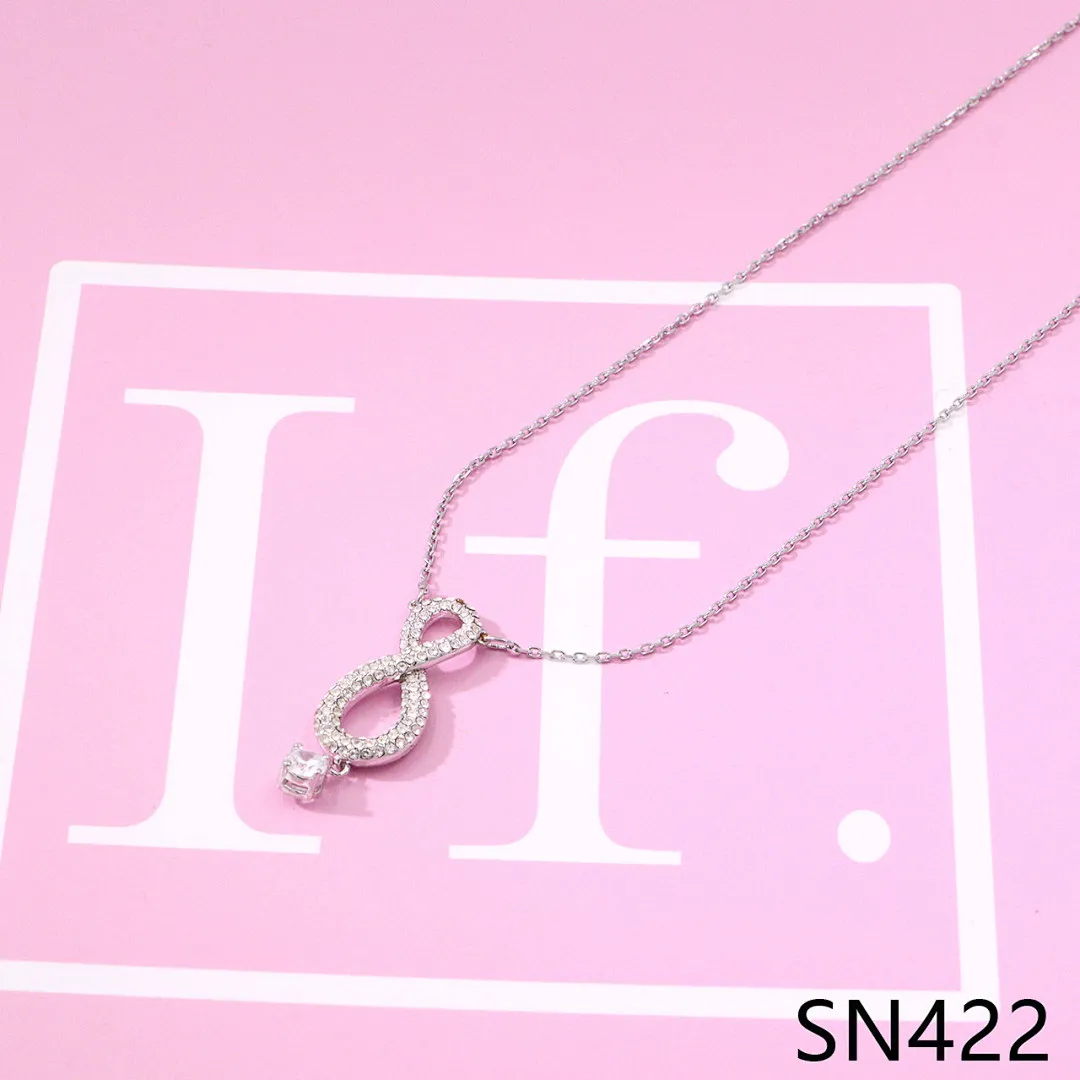 Swarovski SJS44 תמונה 29