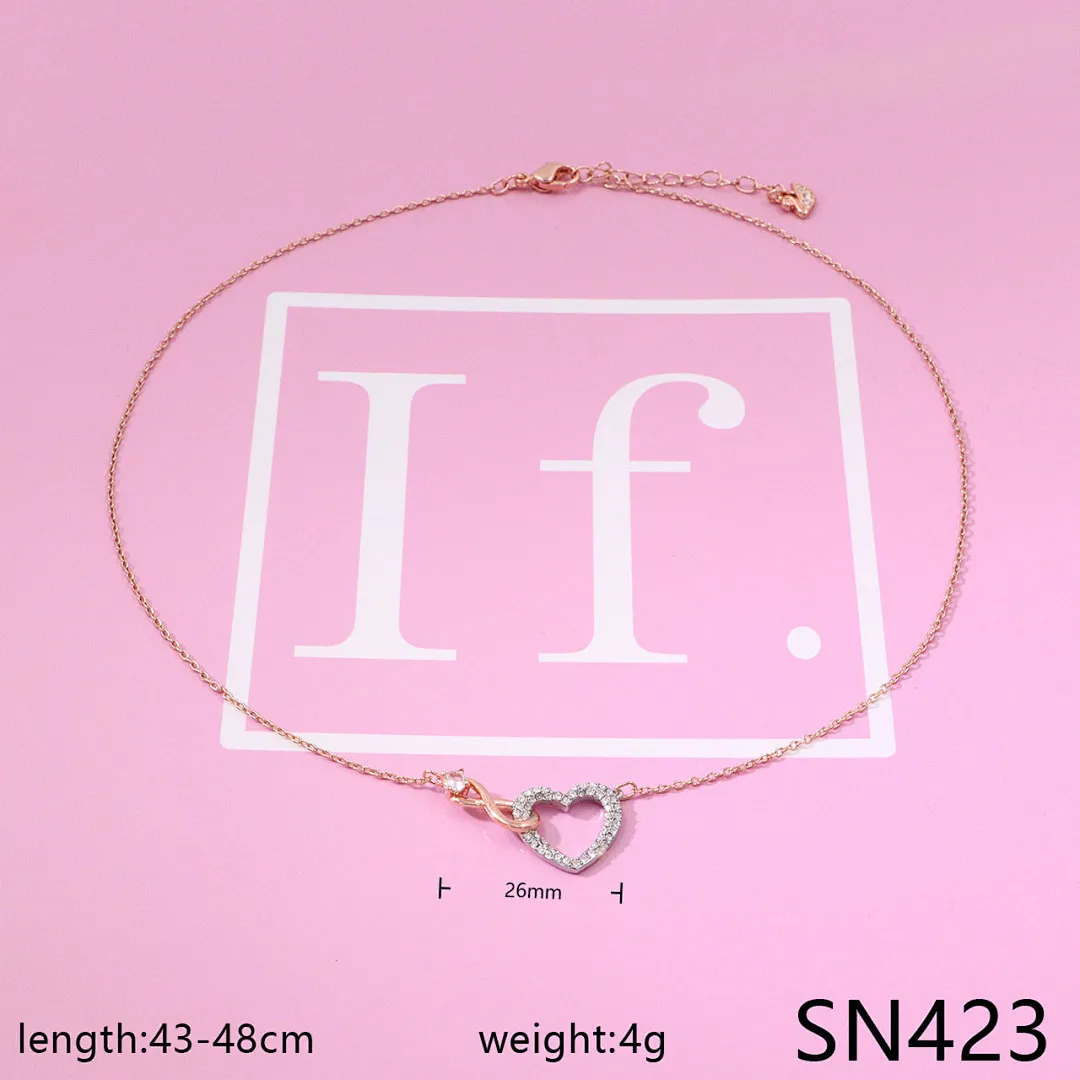Swarovski SJS44 תמונה 30