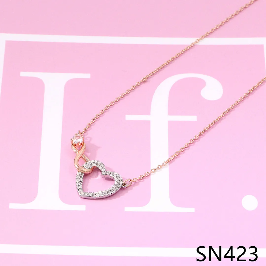 Swarovski SJS44 תמונה 31