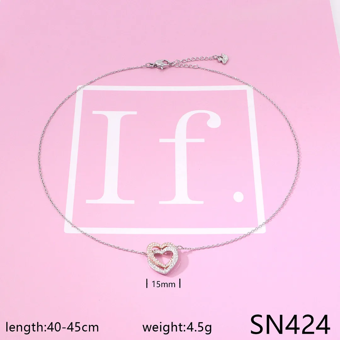 Swarovski SJS44 תמונה 32