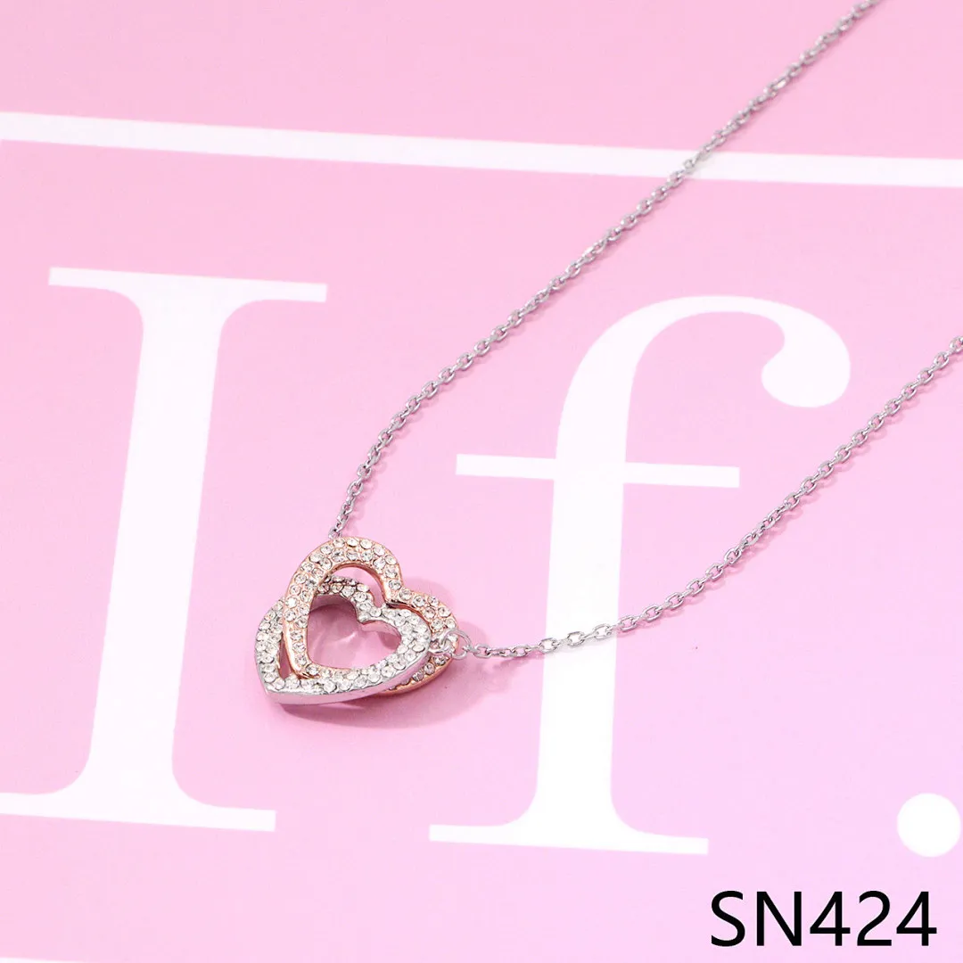 Swarovski SJS44 תמונה 33
