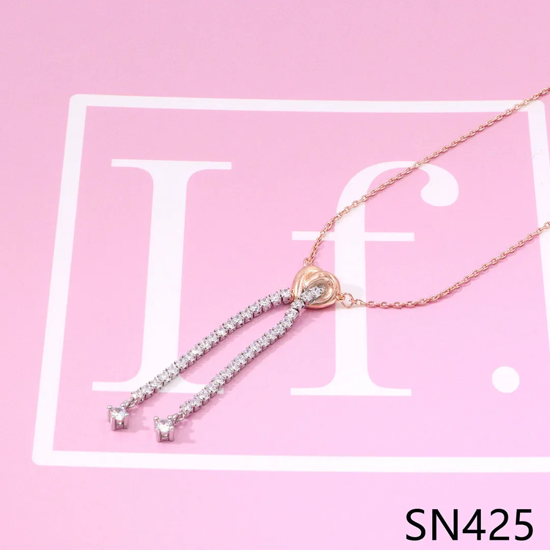 Swarovski SJS44 תמונה 35