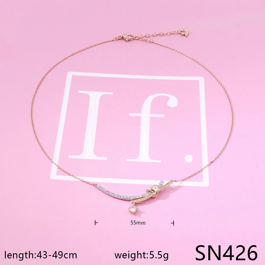 Swarovski SJS44 תמונה 36