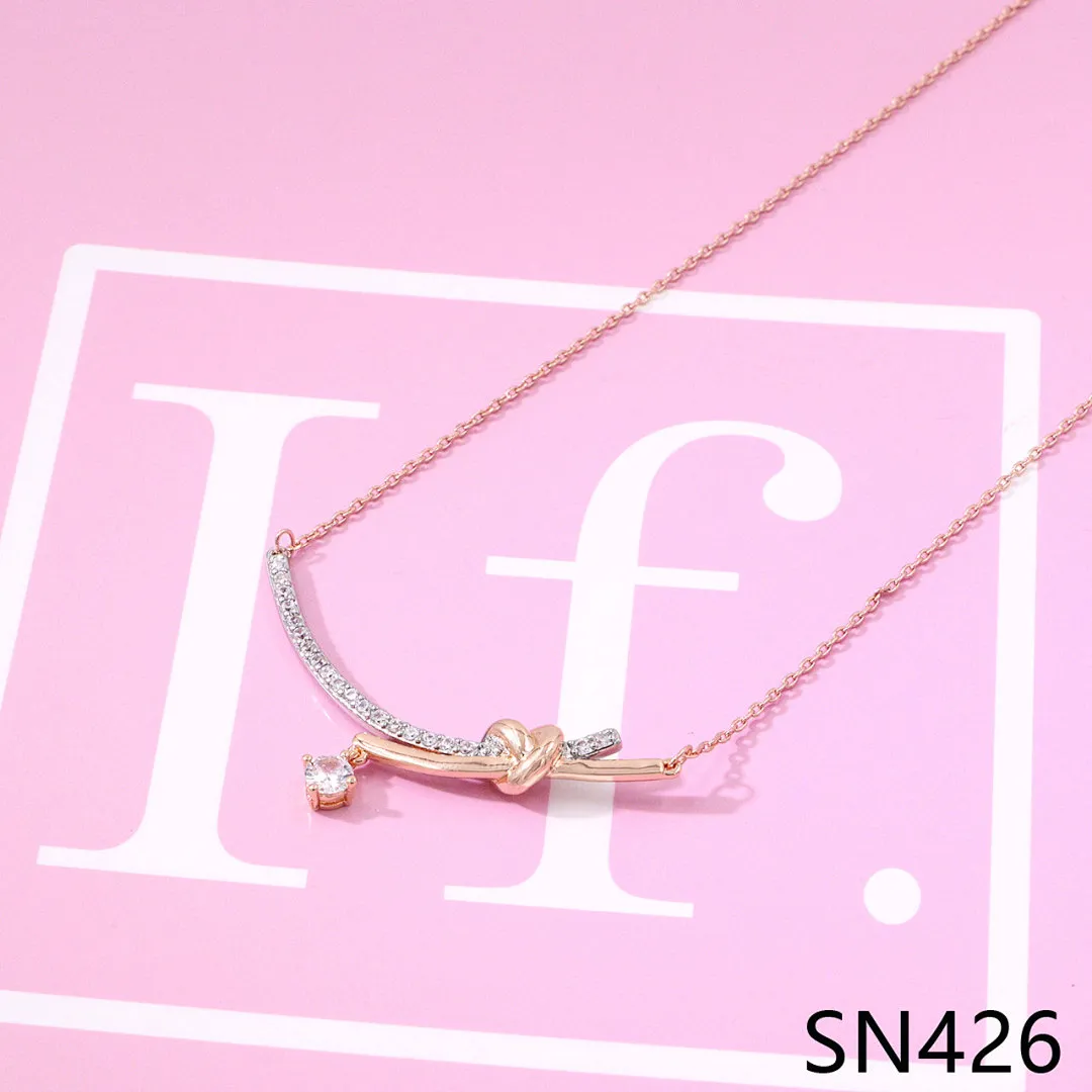 Swarovski SJS44 תמונה 37