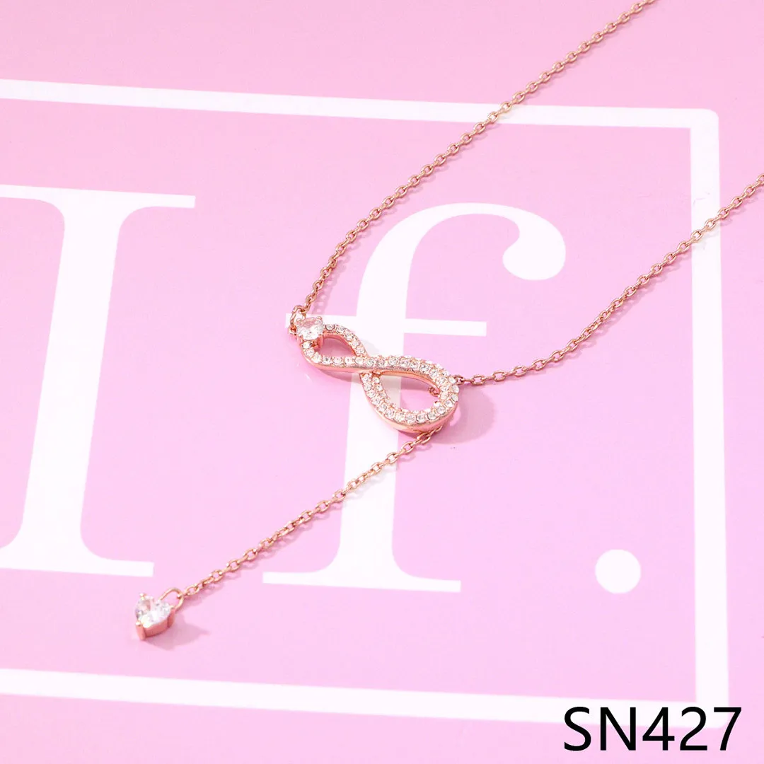 Swarovski SJS44 תמונה 39
