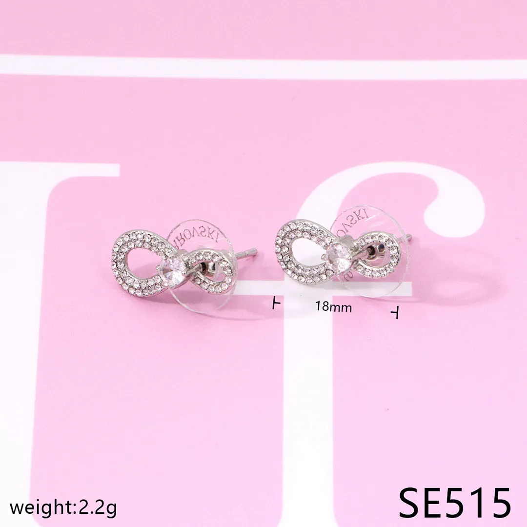 Swarovski SJS44 תמונה 4