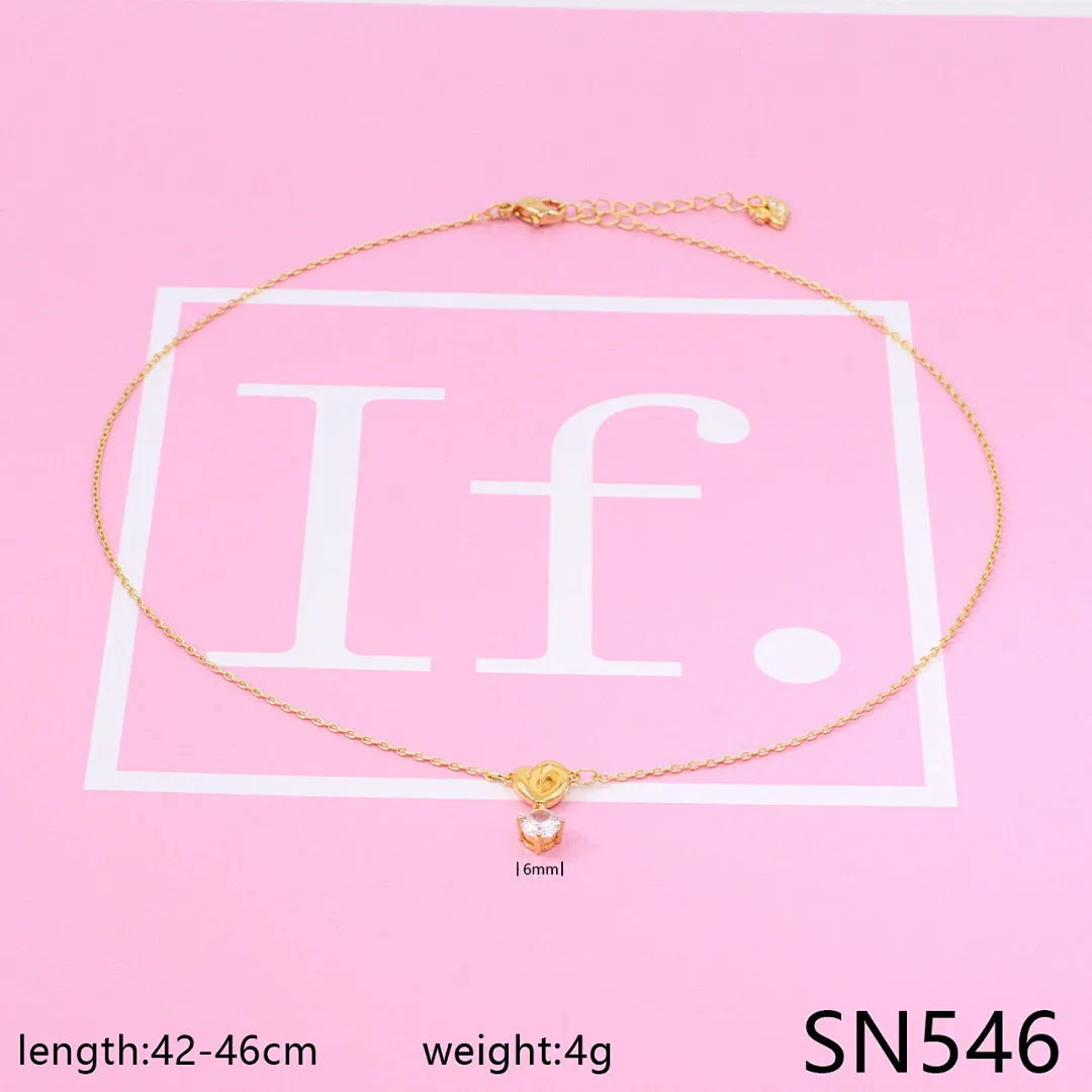 Swarovski SJS44 תמונה 40