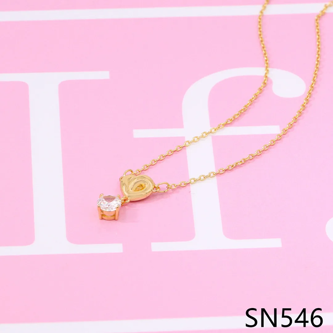 Swarovski SJS44 תמונה 41