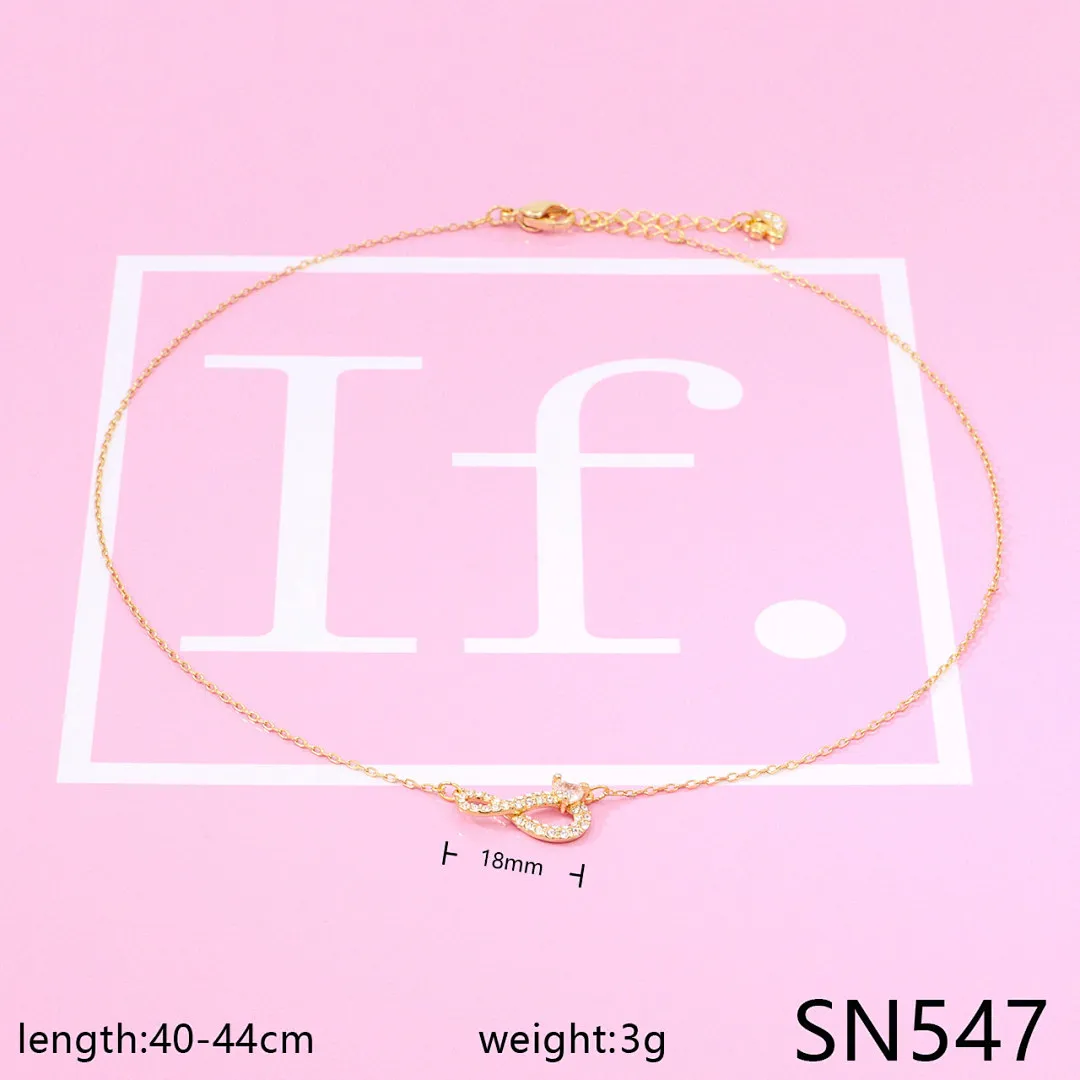 Swarovski SJS44 תמונה 42