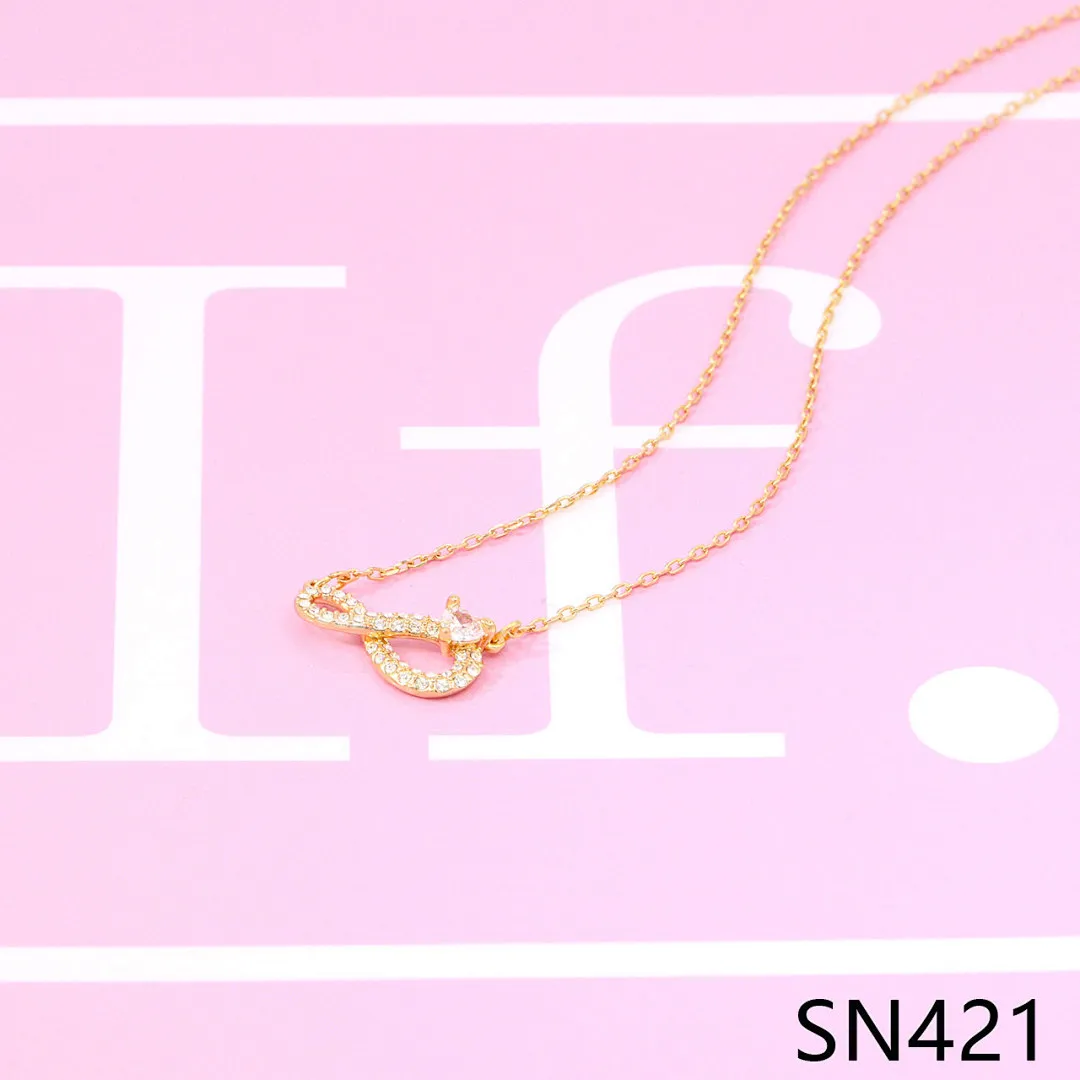 Swarovski SJS44 תמונה 43
