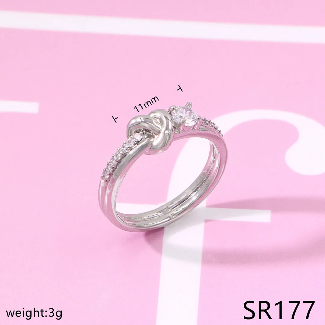 Swarovski SJS44 תמונה 44