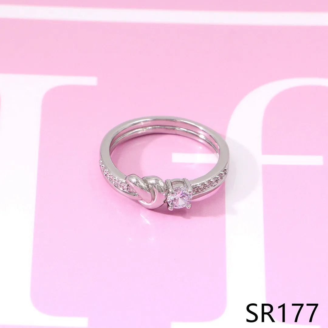 Swarovski SJS44 תמונה 45