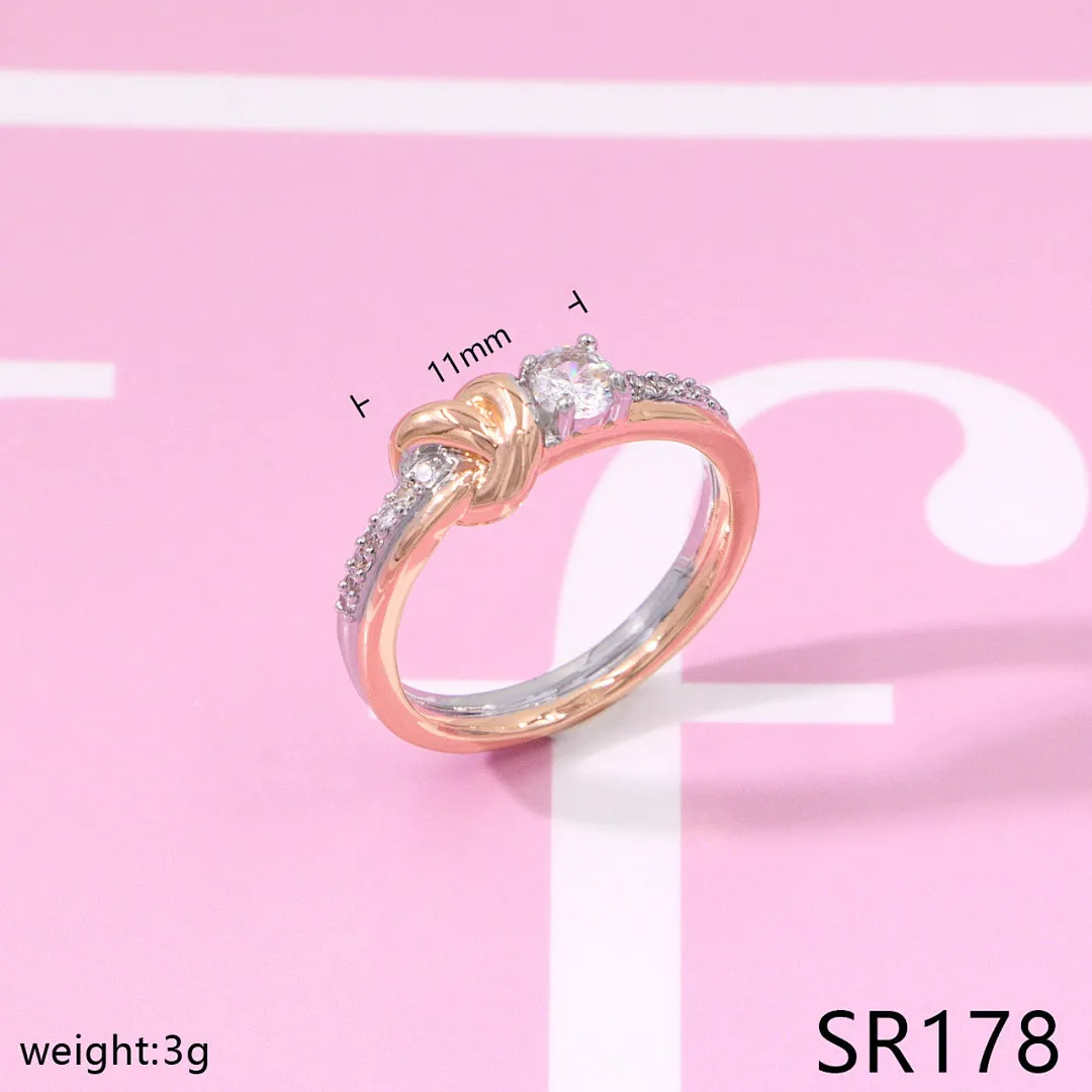 Swarovski SJS44 תמונה 46