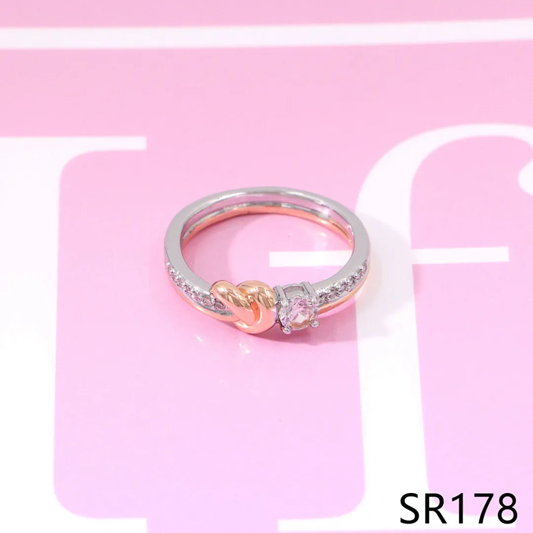 Swarovski SJS44 תמונה 47