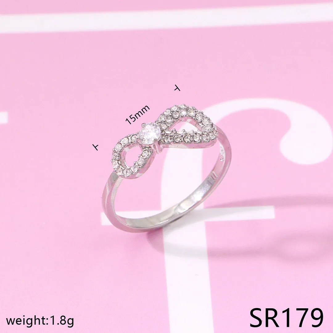 Swarovski SJS44 תמונה 48