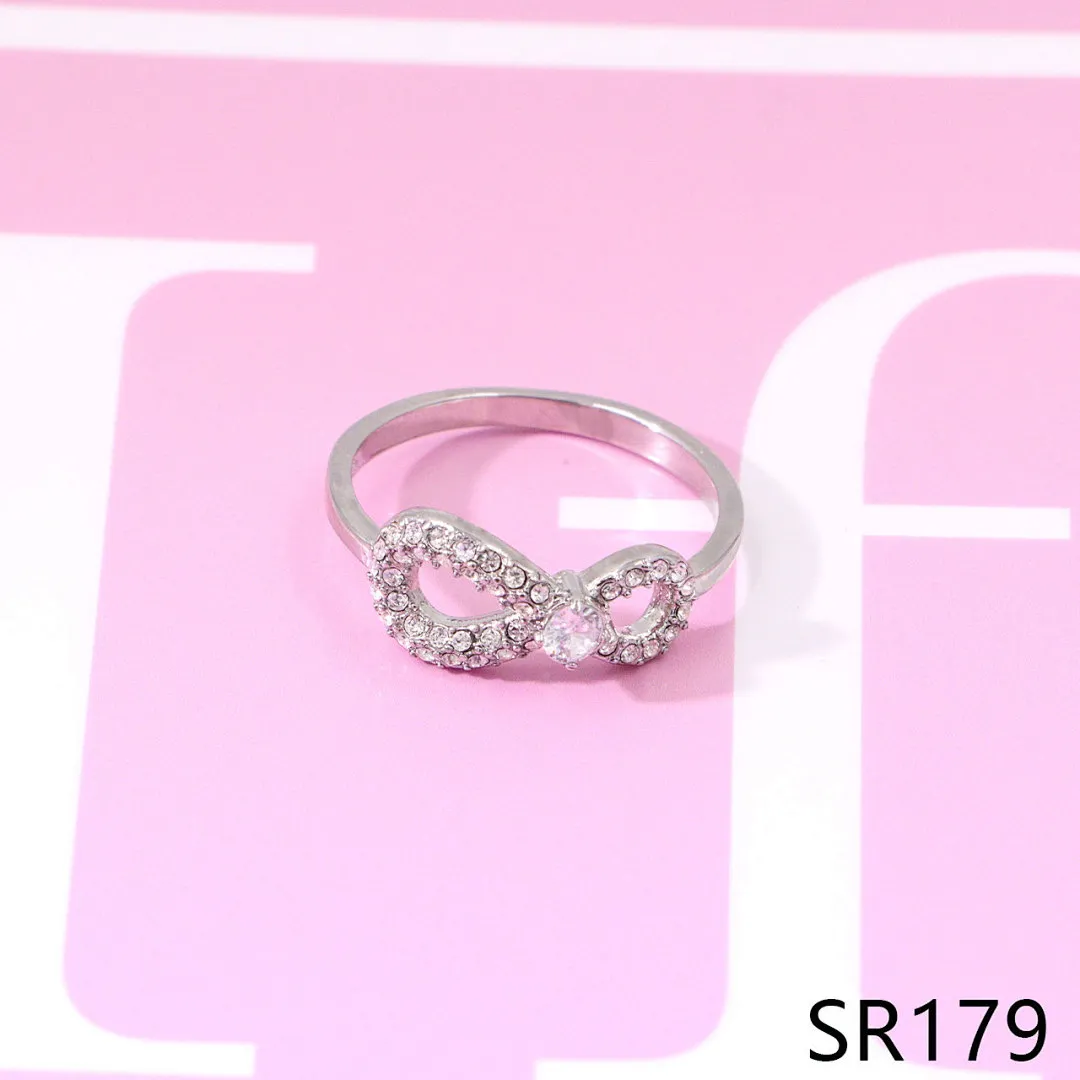 Swarovski SJS44 תמונה 49