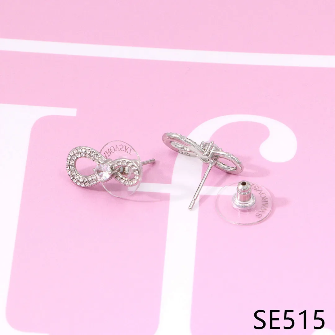 Swarovski SJS44 תמונה 5