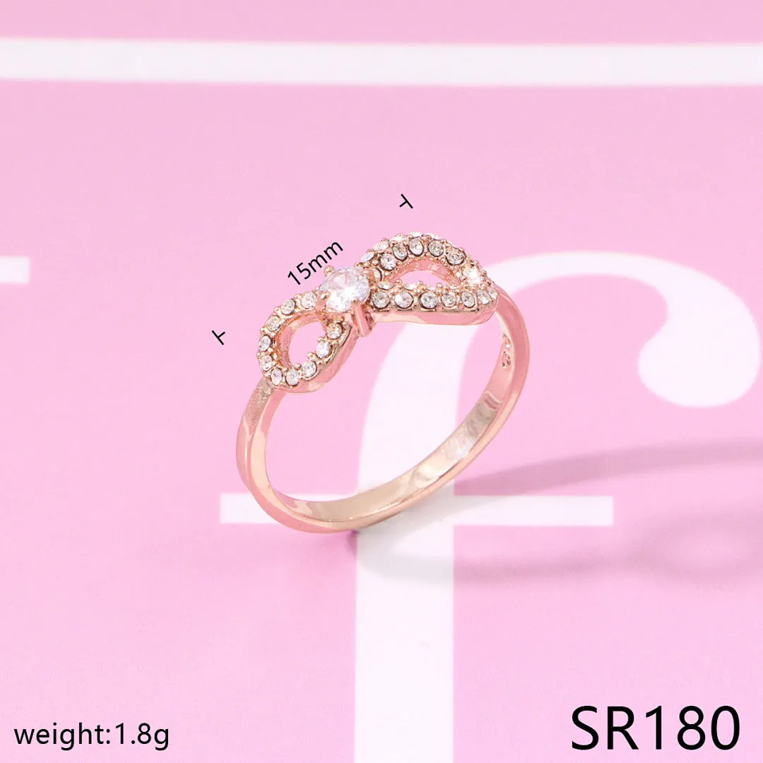 Swarovski SJS44 תמונה 50
