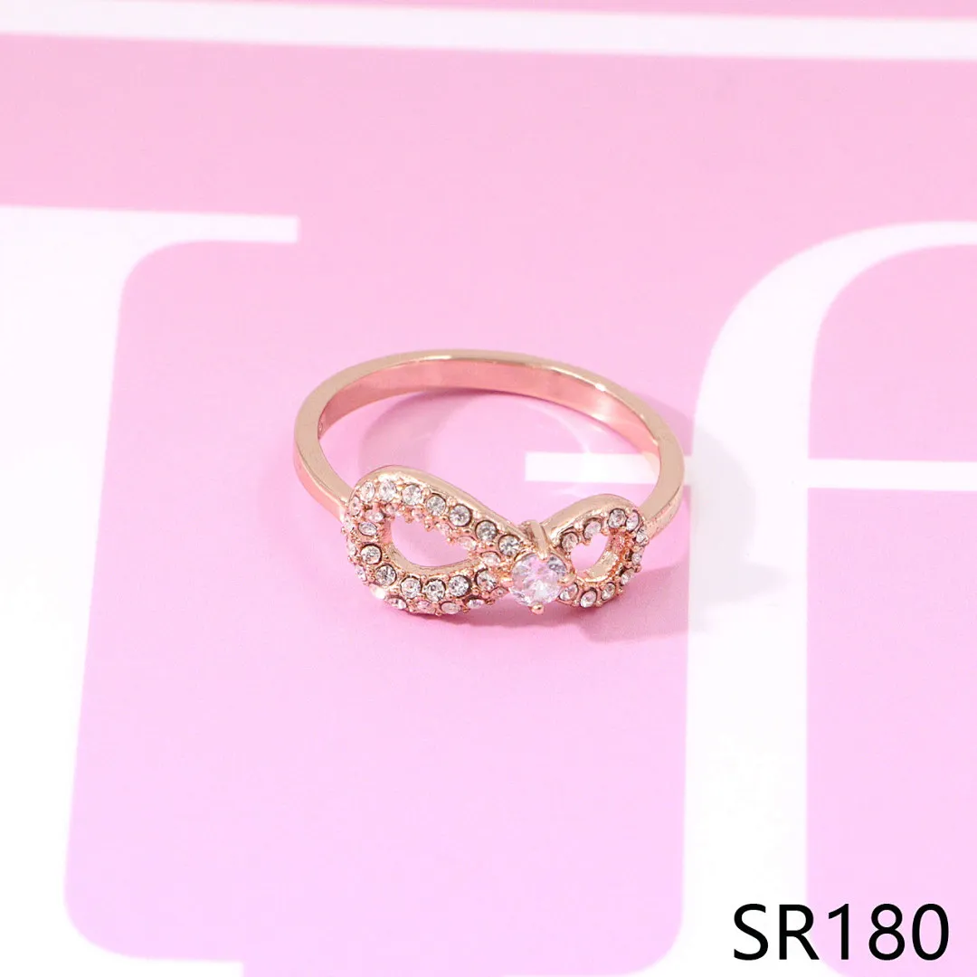 Swarovski SJS44 תמונה 51