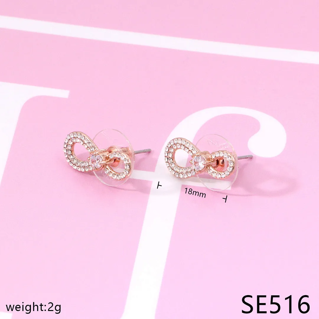 Swarovski SJS44 תמונה 6