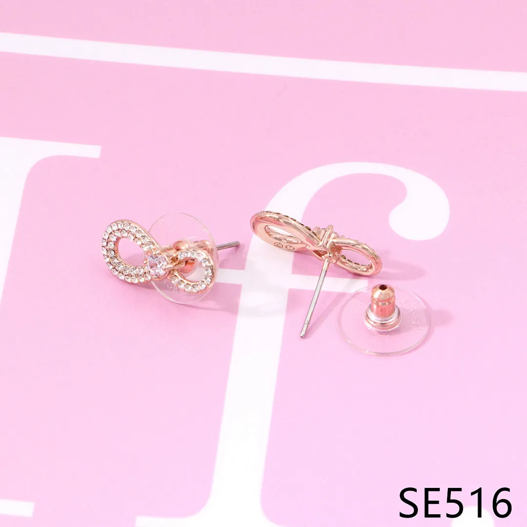 Swarovski SJS44 תמונה 7