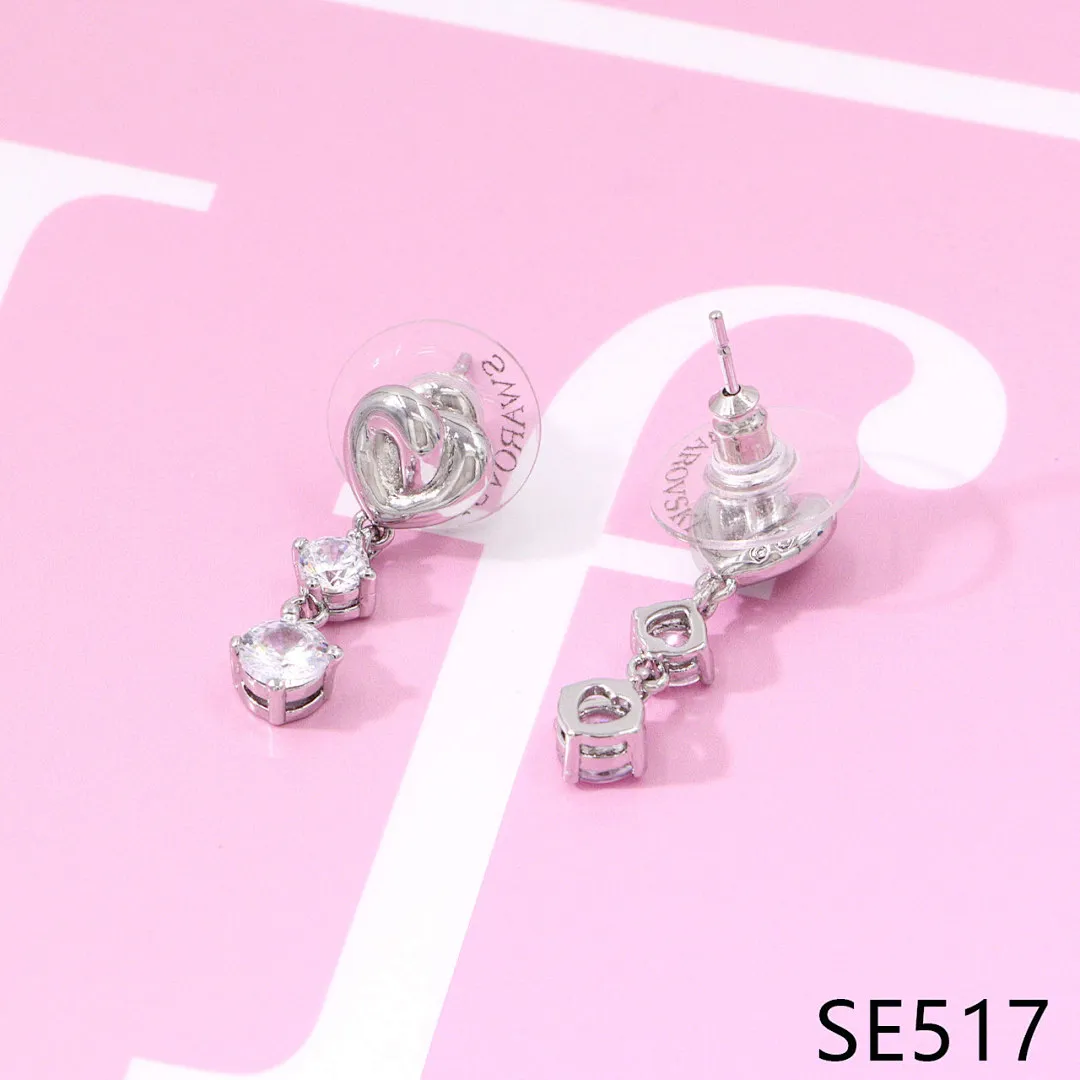 Swarovski SJS44 תמונה 9