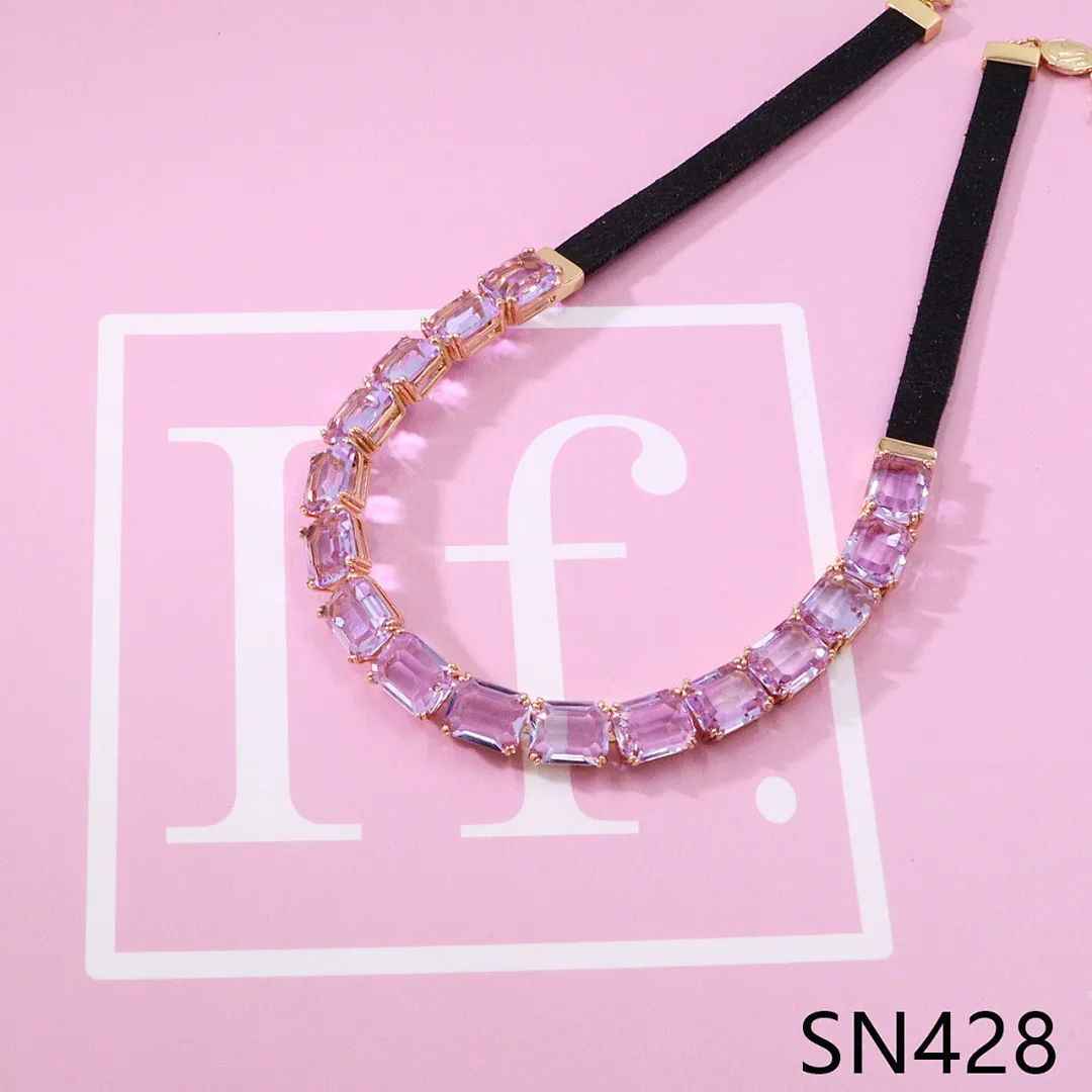 Swarovski SJS45 תמונה 10