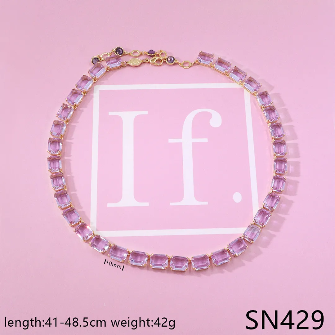 Swarovski SJS45 תמונה 11