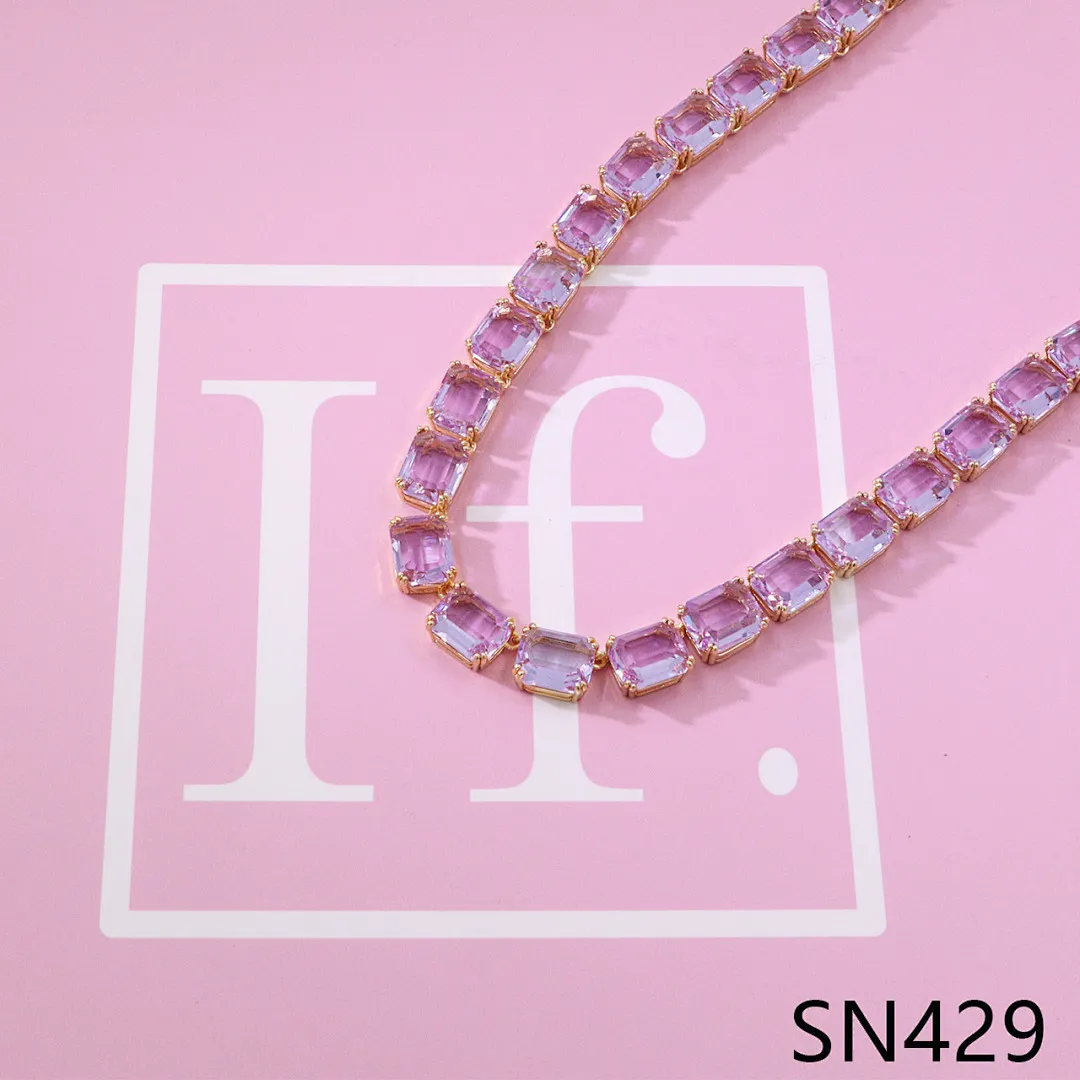 Swarovski SJS45 תמונה 12