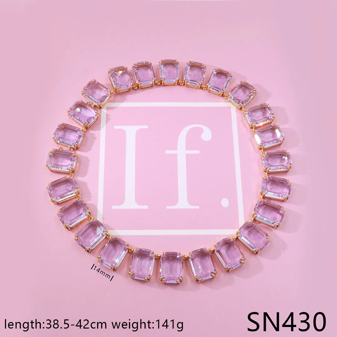 Swarovski SJS45 תמונה 13