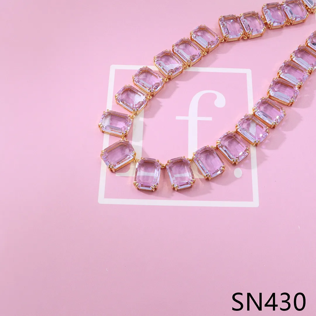 Swarovski SJS45 תמונה 14