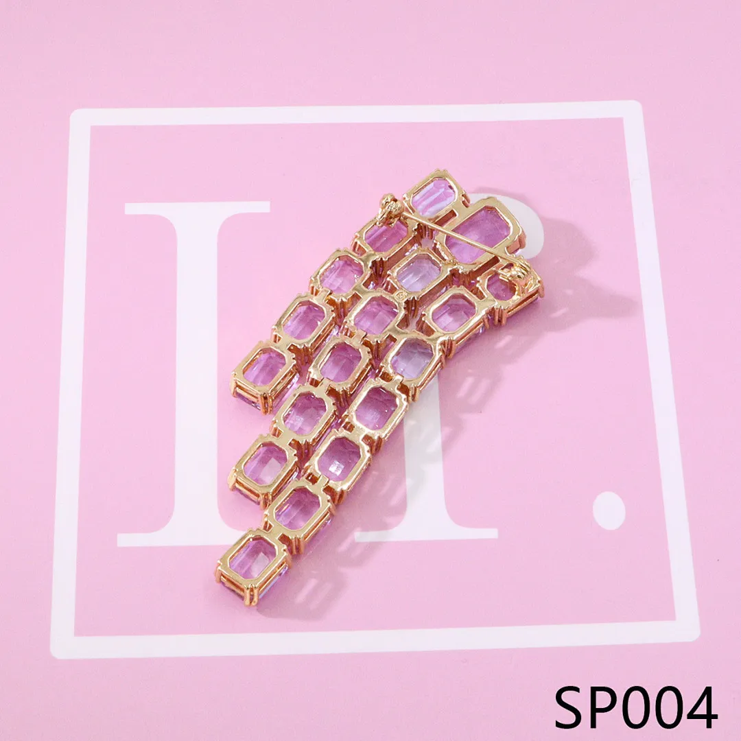 Swarovski SJS45 תמונה 16