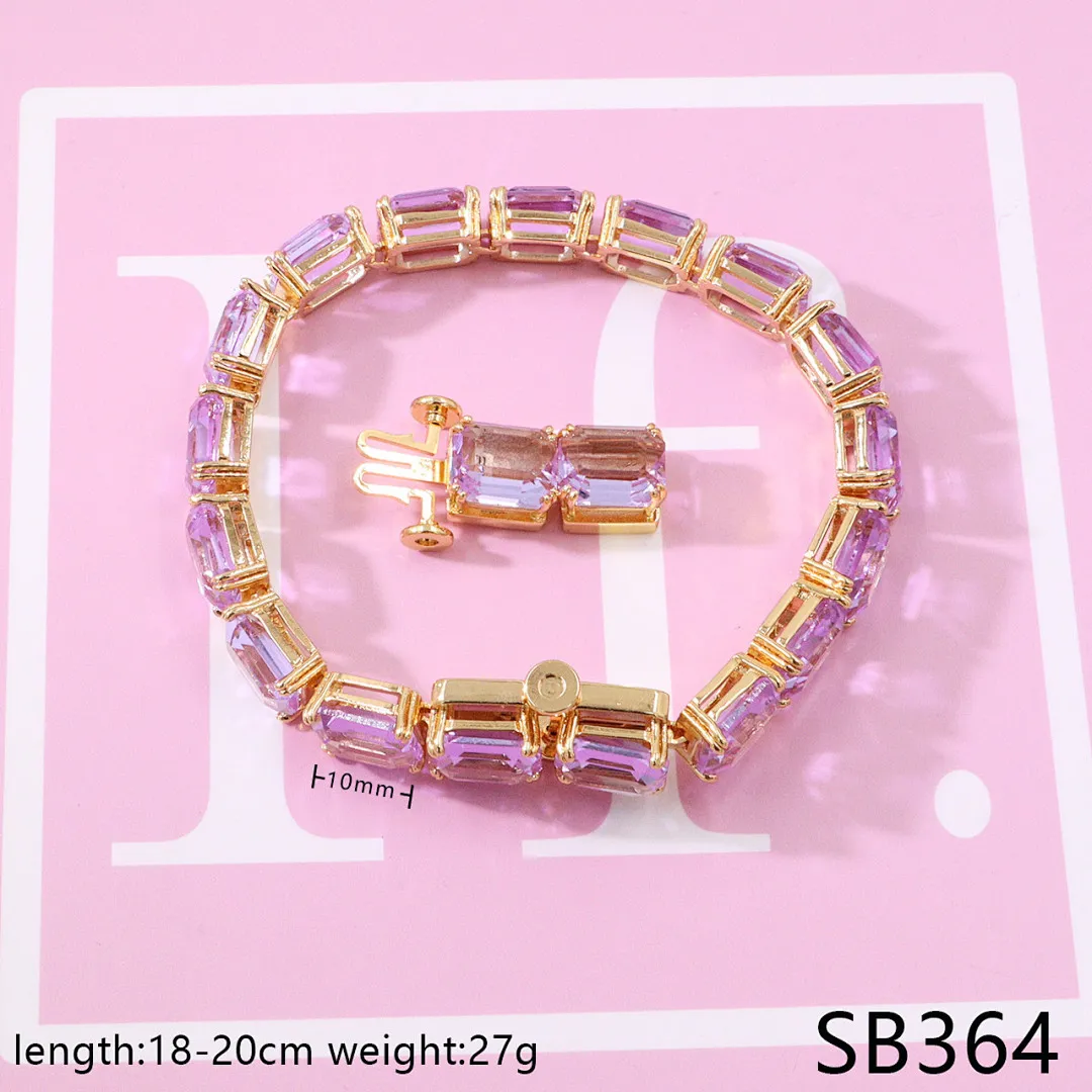 Swarovski SJS45 תמונה 3