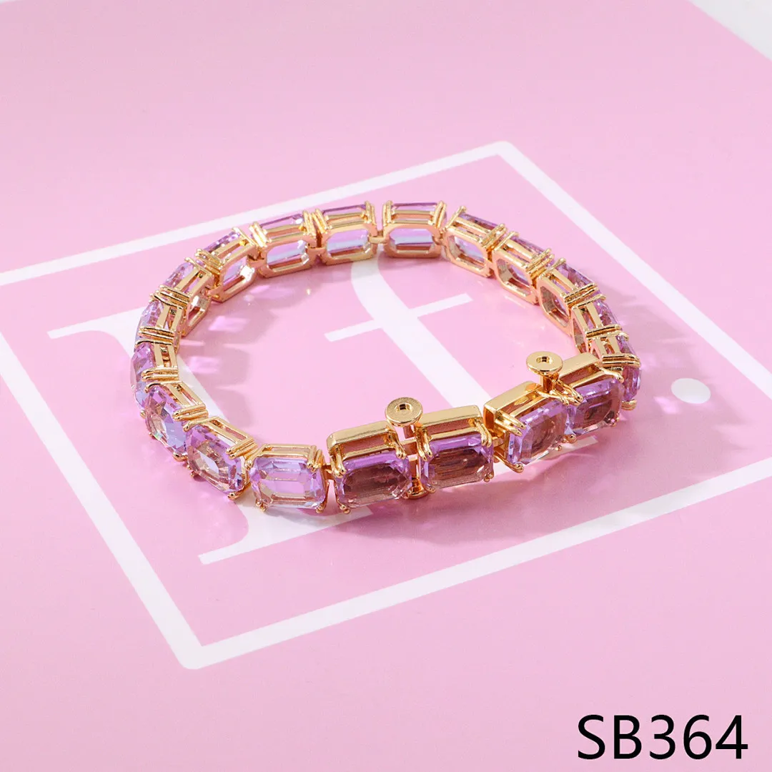 Swarovski SJS45 תמונה 4