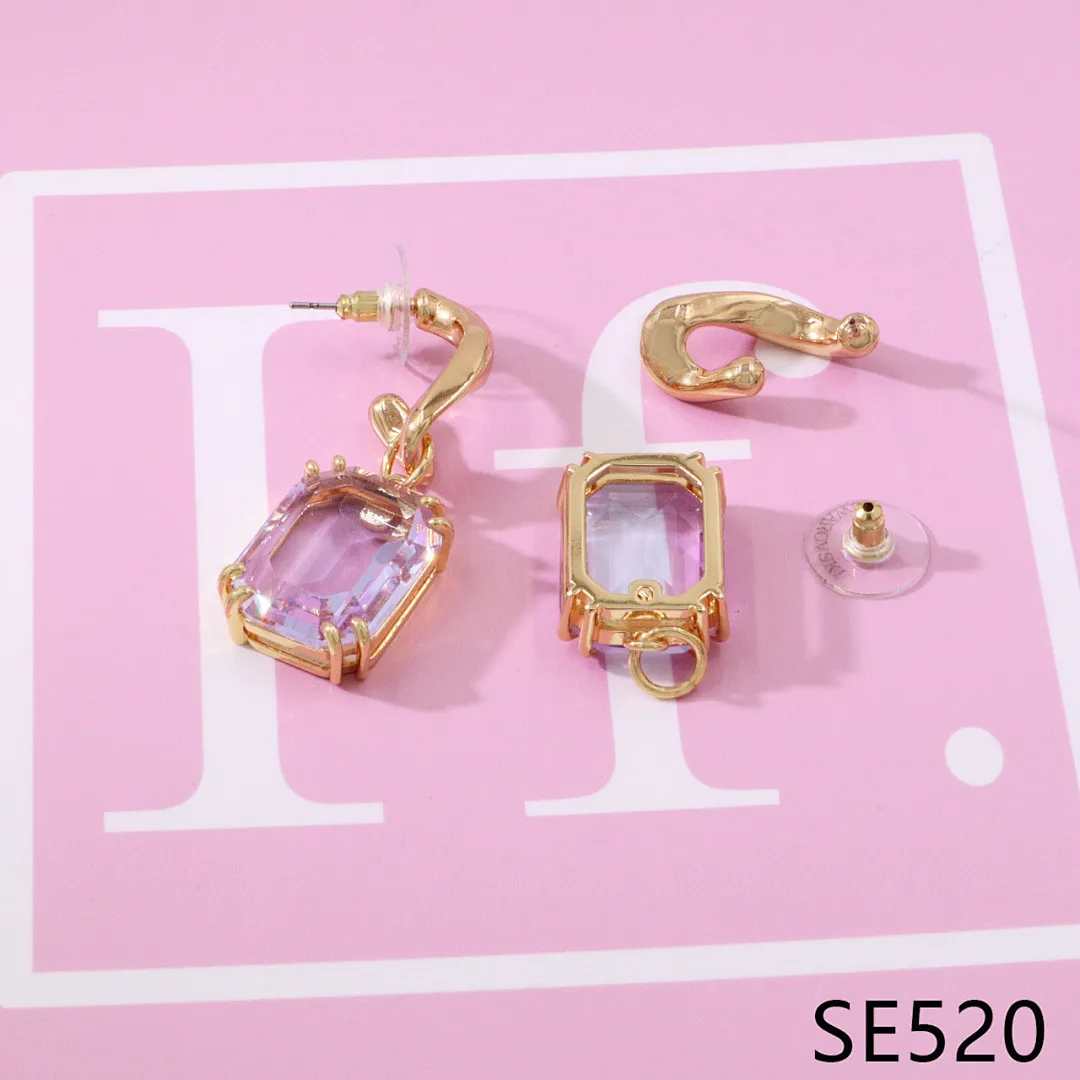 Swarovski SJS45 תמונה 6