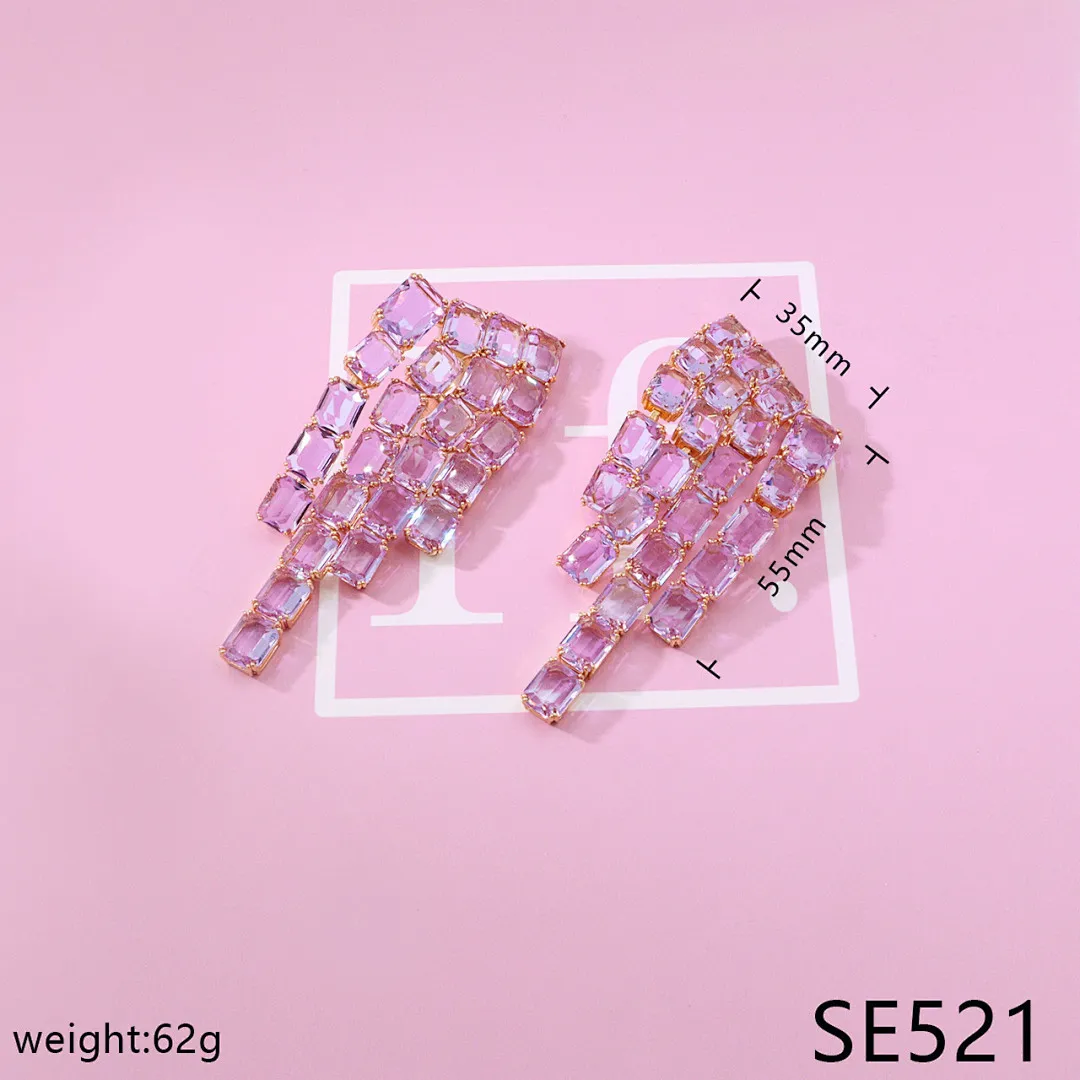 Swarovski SJS45 תמונה 7