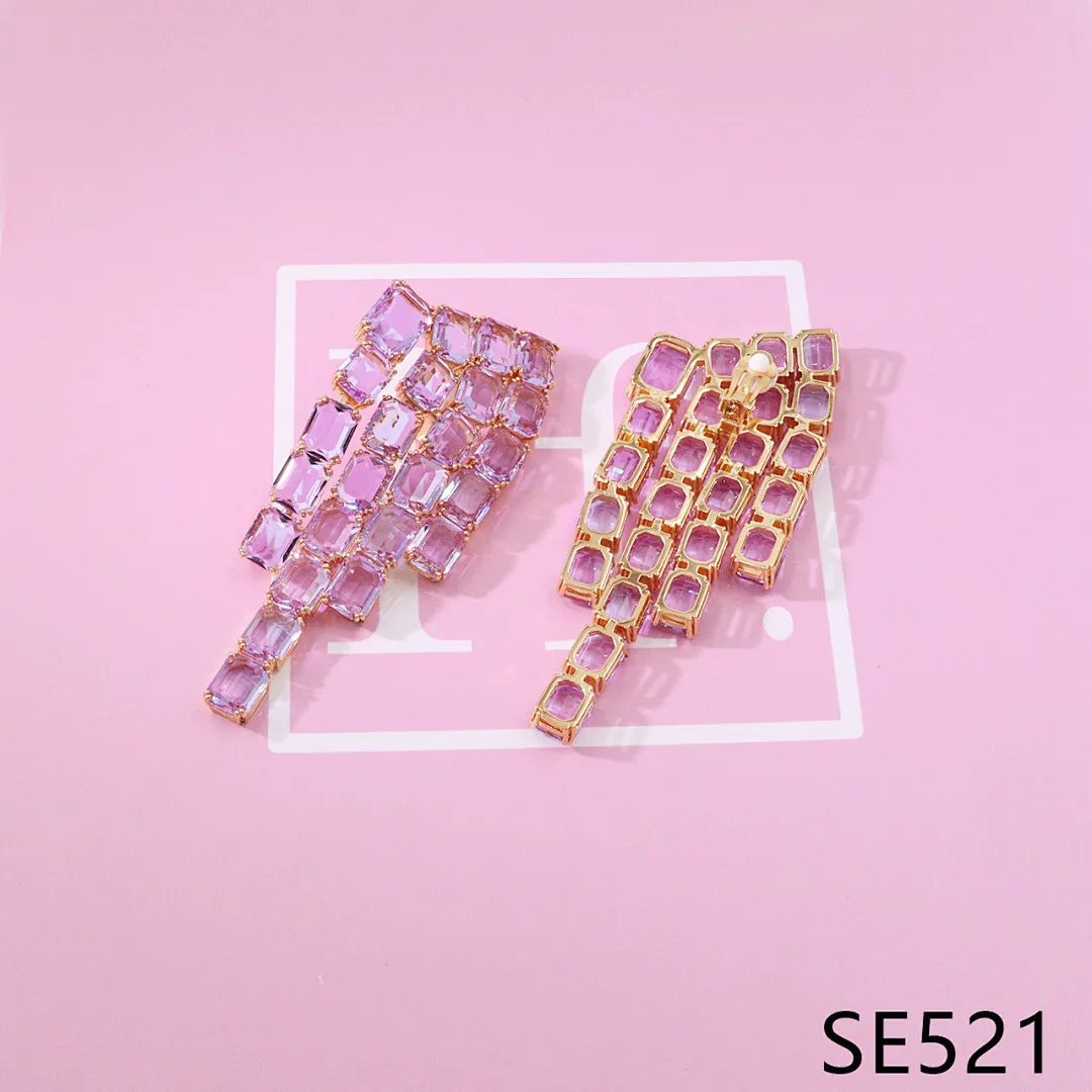 Swarovski SJS45 תמונה 8