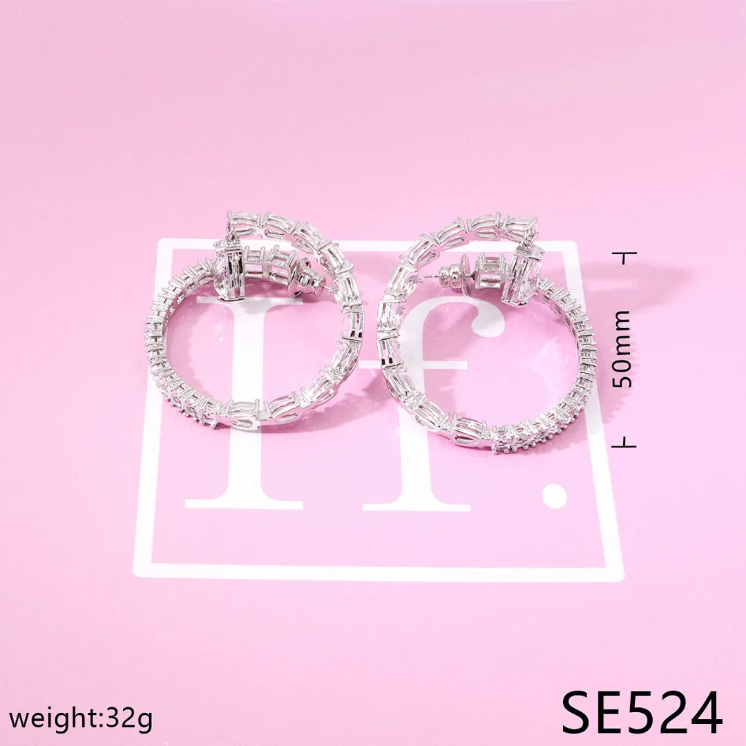 Swarovski SJS46 תמונה 10
